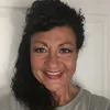 groovymommak