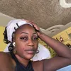 bossladynatz1