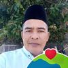 eman.suparman2