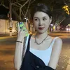 miumiu.555