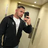 _hbalazs