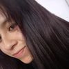 mayraorellana54