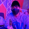 ian_nm5