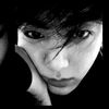 jk7tae_
