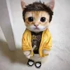 literallyanything2685