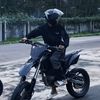 fajarmorra1