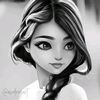 emala_446