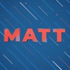 _matt_martin