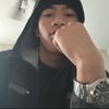 kuya9ico