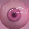 lollypopsunny