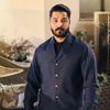 rohailfarooq29