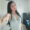 jessicareyes504