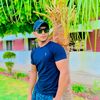 waseem_khan317