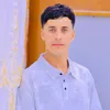 h_s_a59