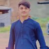 shoaib_khan717