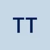 tttrangg3