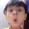 kevpin123