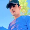 naseemsahil1