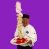 flyingchef84