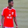 mbithiou8