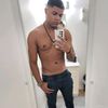 rickyfortson1