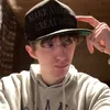 noahj153