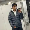 mohamed.hussien._