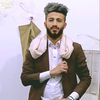 aqlanwalidalshaibani