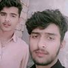 msafdar1301