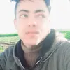 11111111asd2