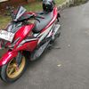 mansur_mochamadkec06
