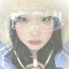 niwiksxx_official