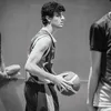 joneconn