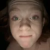 darcymcquade003