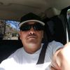 adrianramirezdtowntx