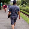 barmaghribbancaan