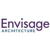 envisagearchitecture