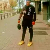 bourjwazisalim
