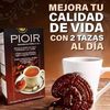 salud y Liderazgo ☕️💸