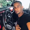 nolby0589