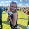 leah.treit