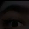 v_senpai1