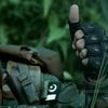 ssghunter22ndmilitaryr