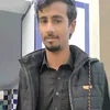 Malik zaki