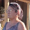 jandiramorais00