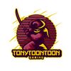 toontoongaming