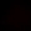 manar.amrr4