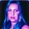 elainepires58