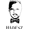 hadesztippek1