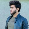 danisah401